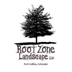 Root Zone Landscape, LLC