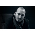 Photo de profil de Auguste B