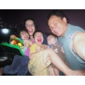 Amel WYs foto