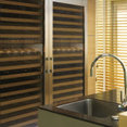 Next Door Appliance Repair's profile photo
