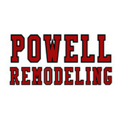 Powell Remodeling