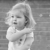 Laurie Scott's photo