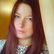 Victoria Prosto's photo