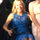 Julie Sullivan