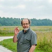 Roman Baskin's photo