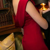 Foto de Toby Anne