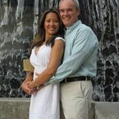 Elizabeth Sisk's photo