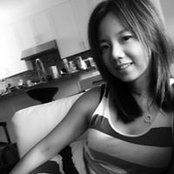 Foto von Annabella Yan