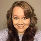 Tanya Heims's photo