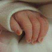 Mandy Bailey's photo