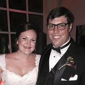 Sarah Johnson's photo