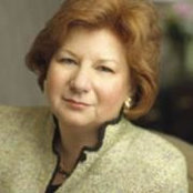 Gloria Degler's photo