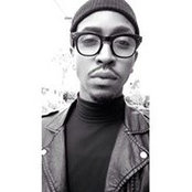 DaMarkis Brown's photo