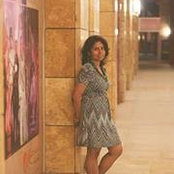 Anshu Singhs foto