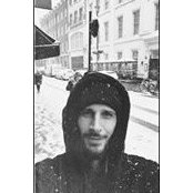 Aless Dm's photo