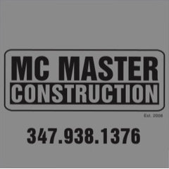 MC Master Construction