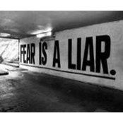 Pam Kanavos's photo
