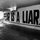 Pam Kanavos