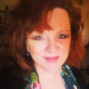 Heidi Wirfs Kitt's photo