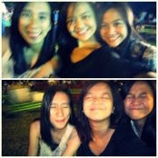 Nadine Marcelo's photo