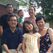 Cecelia Auyeung's photo