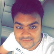 Foto von Aman Goyal