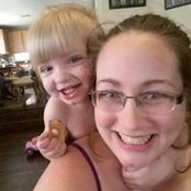 Heather Decker's photo