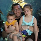 Chris Masten's photo