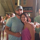 Molli Robertson's photo