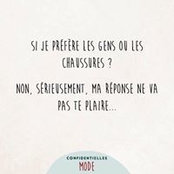 Esther Toledano's photo