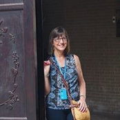 Chris Peckham's photo
