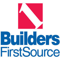Builders FirstSource