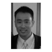 Collin Lee's photo