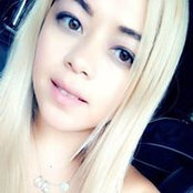 Jessy Cadena's photo