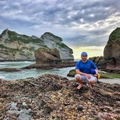 Jase Scubaさんの写真