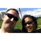 Gary Moore's photo