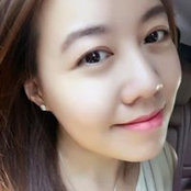 Gwendolyn Thong's photo