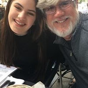 Foto de Cari Vanderpool