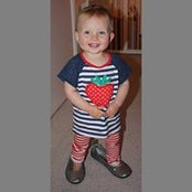 Desiree Hope's photo