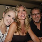 Linda Kerns's photo