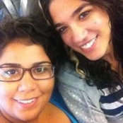 Yaquelin Perez's photo