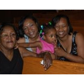 Micole Mack's photo