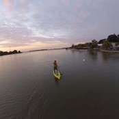 Juan Rios's photo