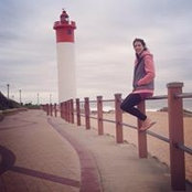 Megan Crisp's photo