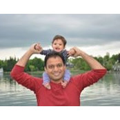 Arif Manasiya's photo