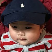 Jun Manalangs billede