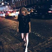 Katri Eliander's photo