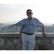 Richard Basecki's photo
