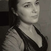 Foto von Simona David