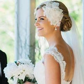 Melanie Fuller's photo